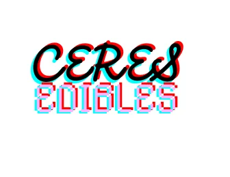 ceresgummies.com